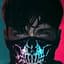 Liam Theodore's profile picture